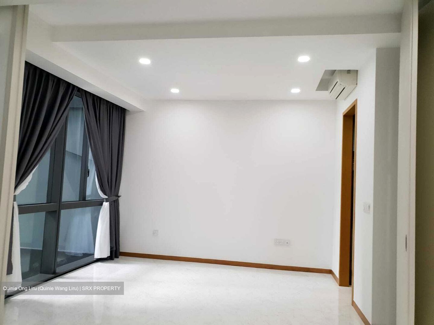 Marina One Residences (D1), Apartment #456511931